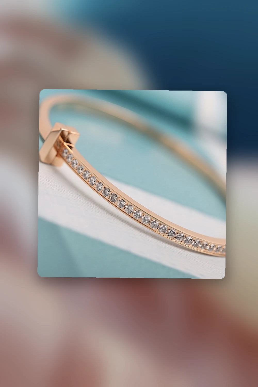 NB - TAOC Jewelry - 042
