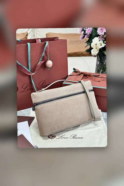 NB - LOP Bag - 331