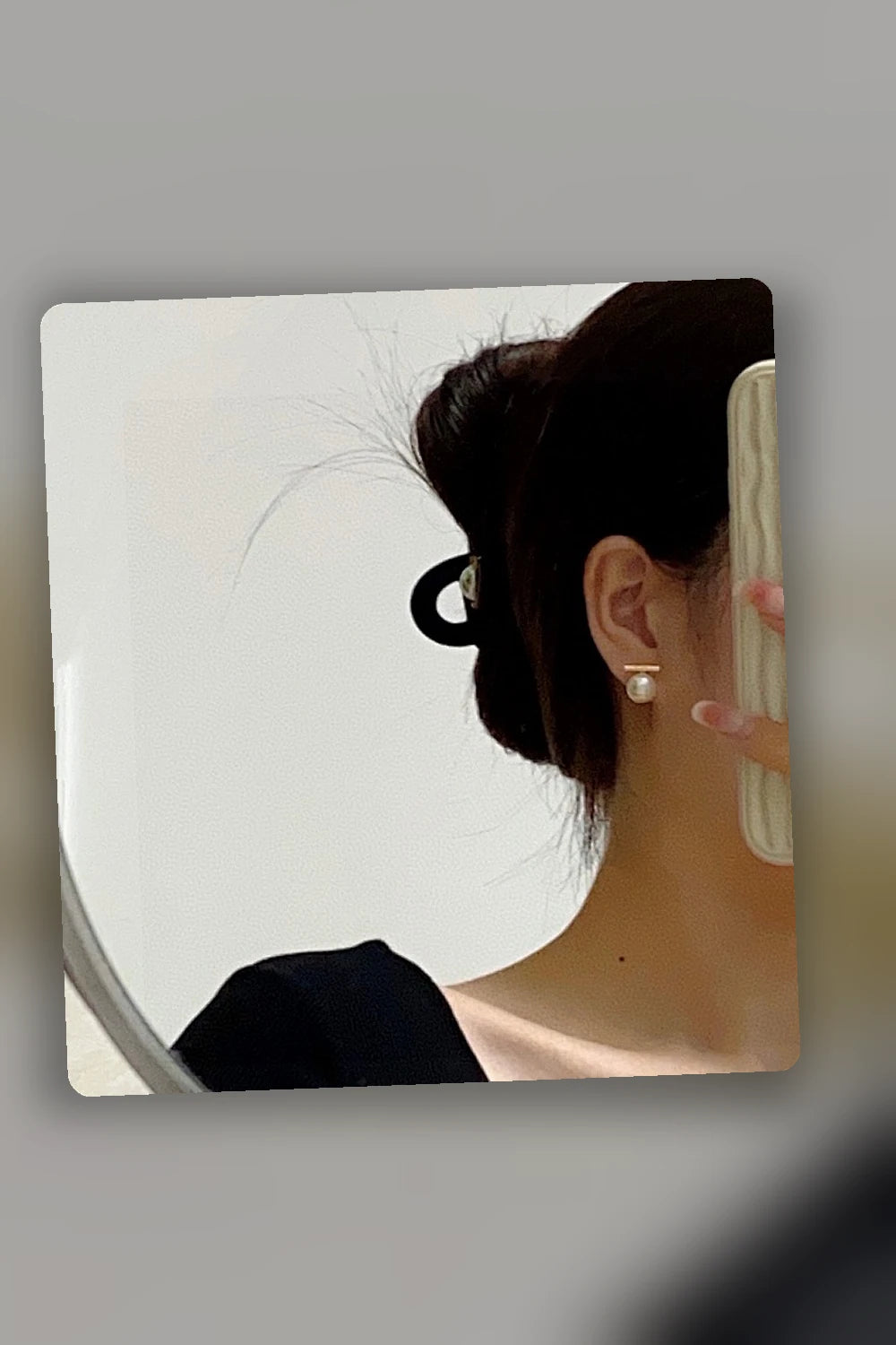 NB - COL Jewelry - 334