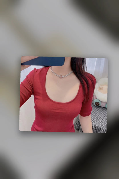 NB - MMU Jewelry - 050