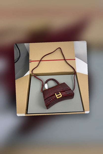 NB - BG Bag - 2164