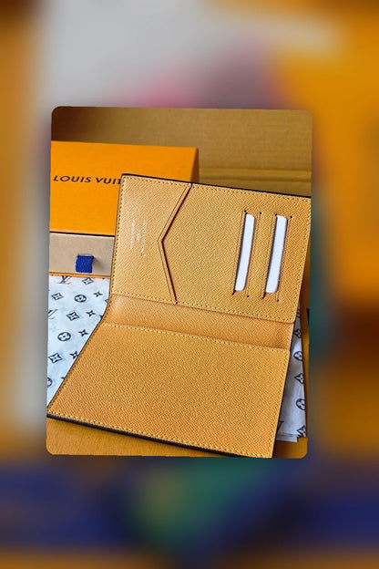 NB - Mix Wallet - 1229