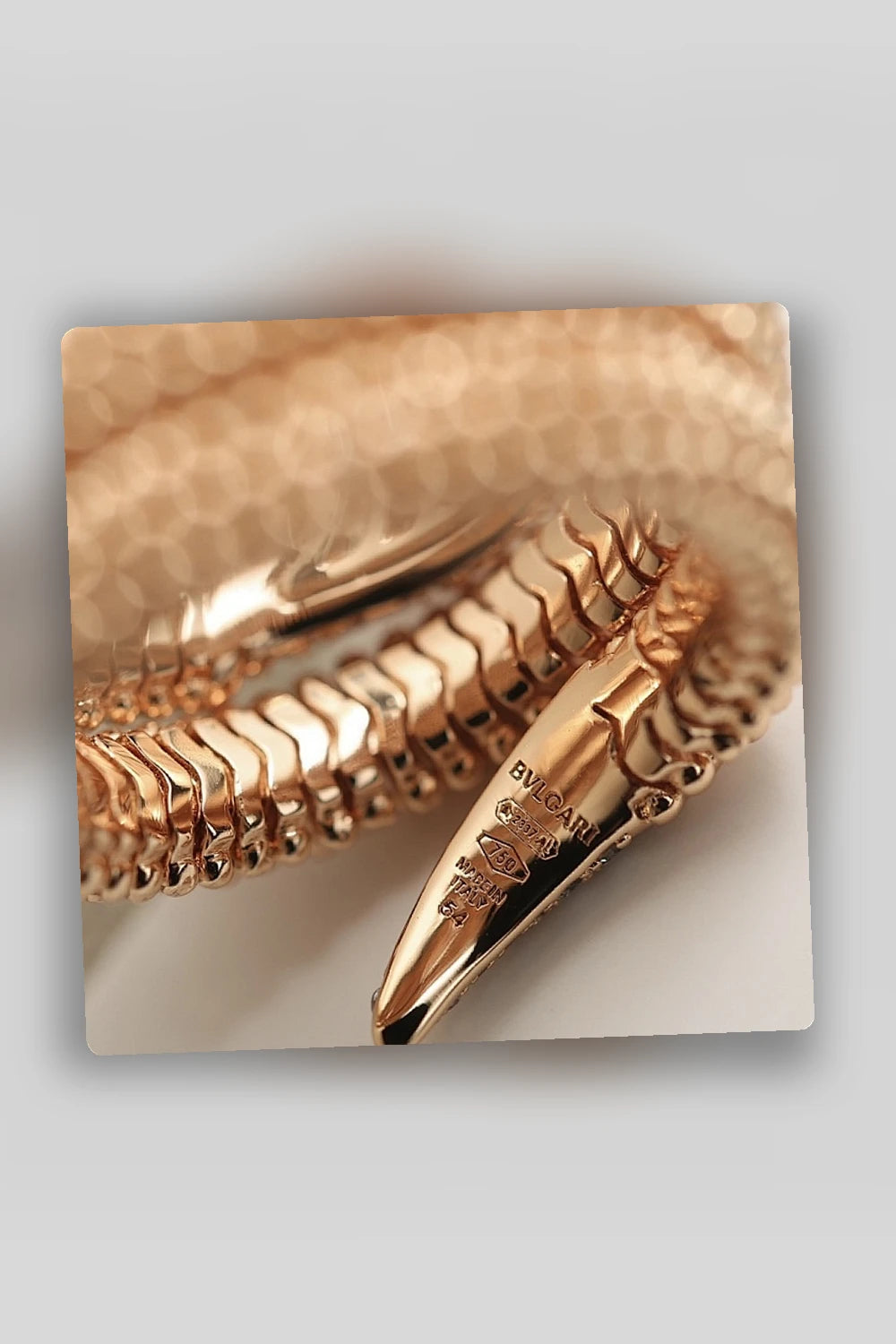 NB - BGL Jewelry - 246