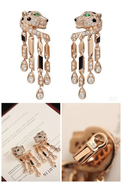 NB - CRA Jewelry - 022