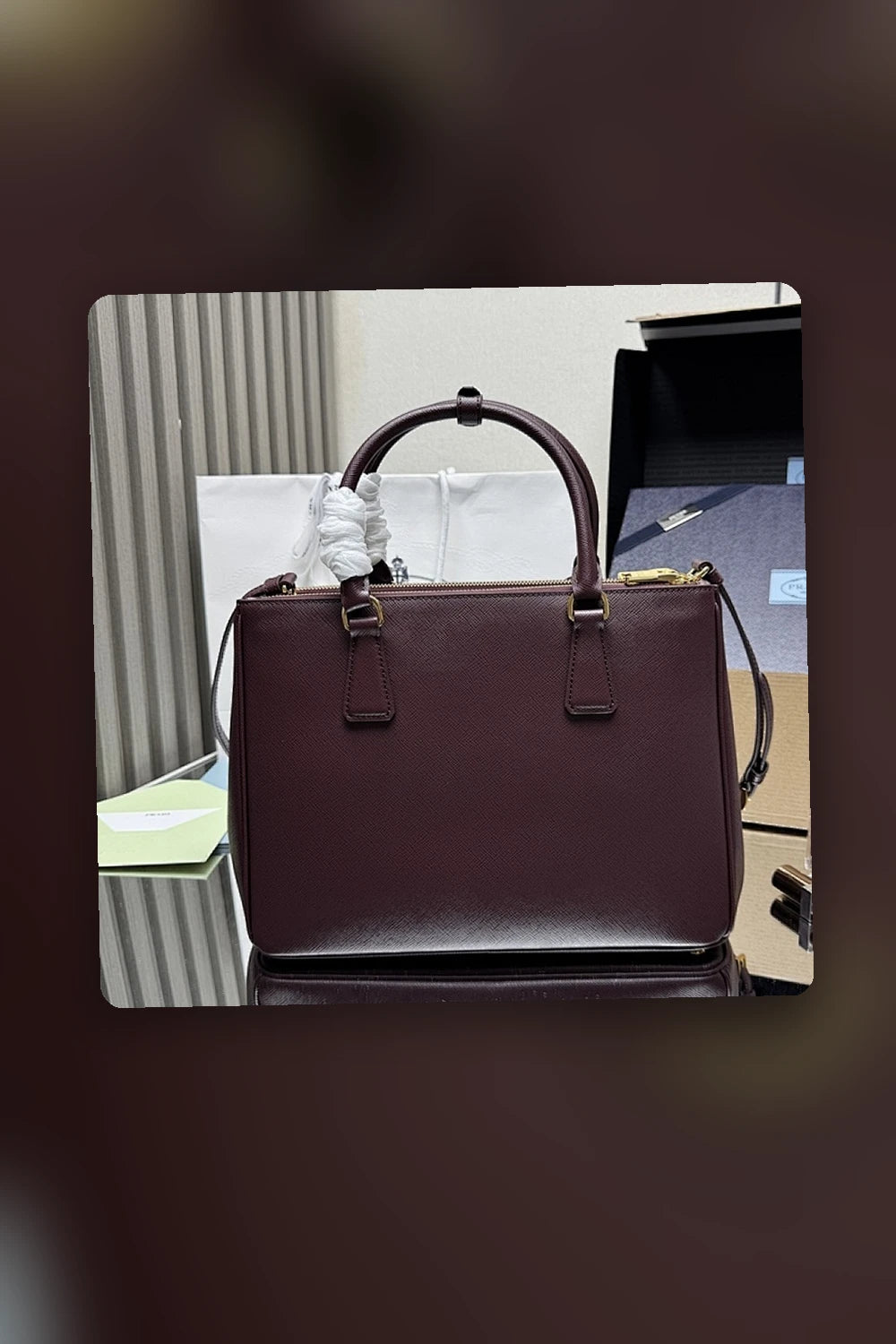NB - PD Bag - 941