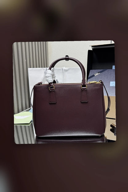 NB - PD Bag - 941