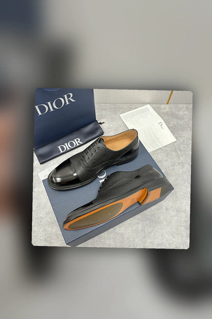 NB - DOR Mix Items - 906