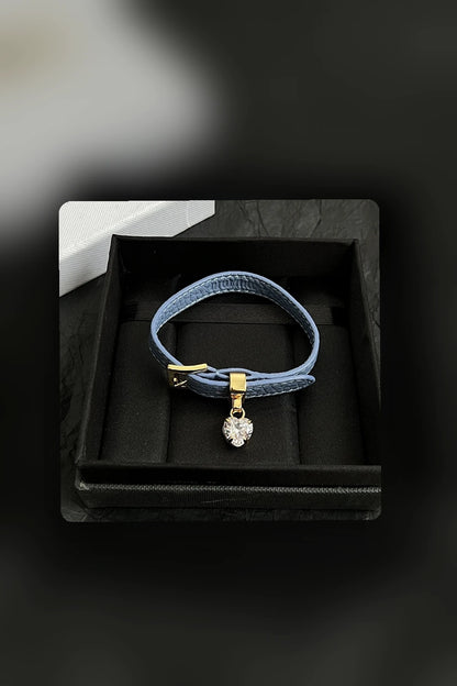 NB - MMU Jewelry - 061