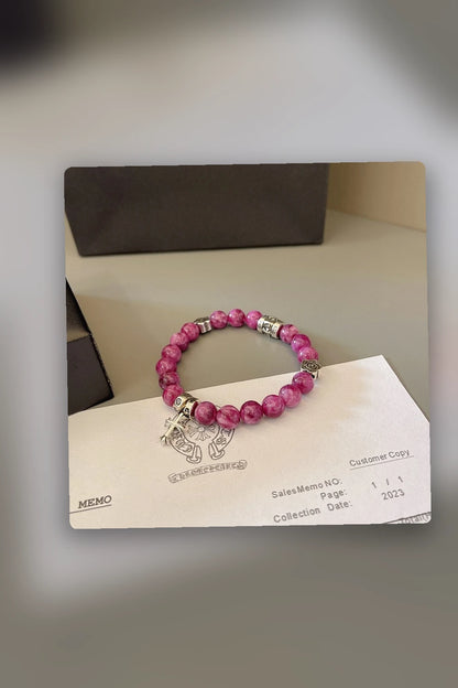 NB - CHO Jewelry - 157