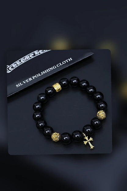 NB - CHO Jewelry - 005
