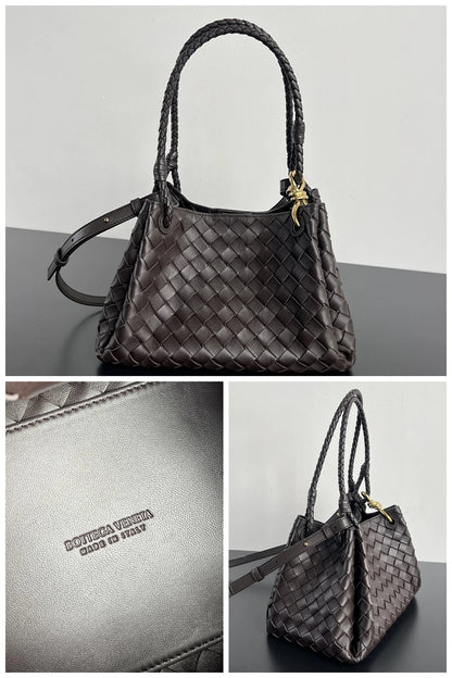 NB - BOV Bag - 235