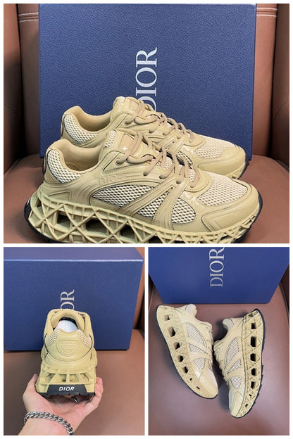 NB - DOR Mix Items - 490
