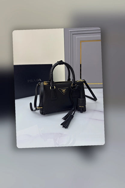 NB - PD Bag - 1354