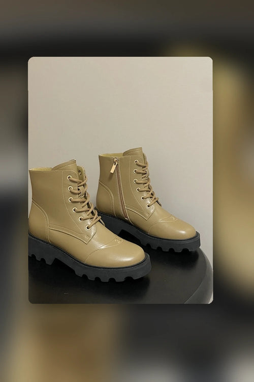 NB - CHL Mix Items - 685