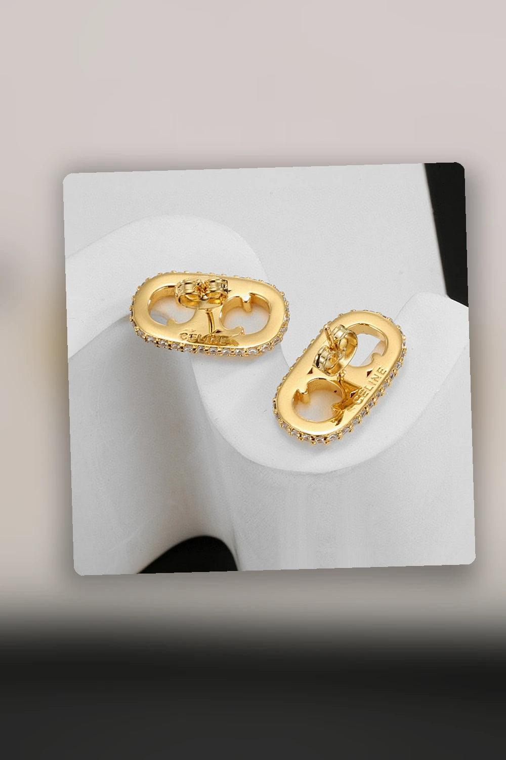 NB - COL Jewelry - 028