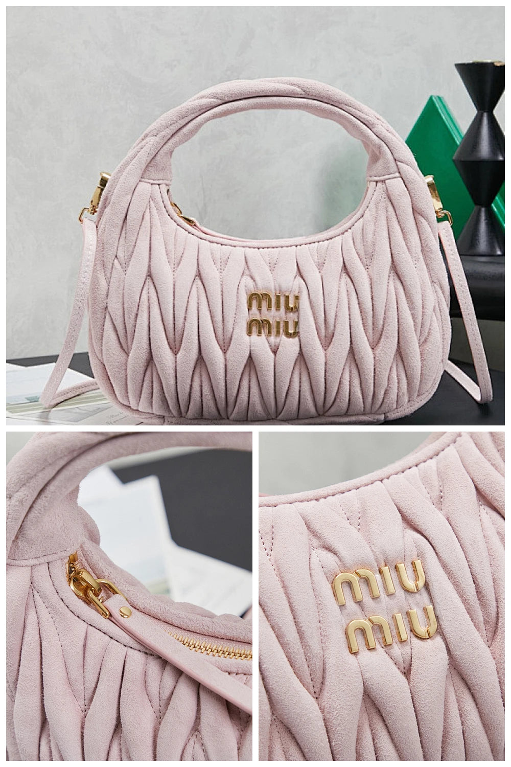 NB - MMU Bag - 026