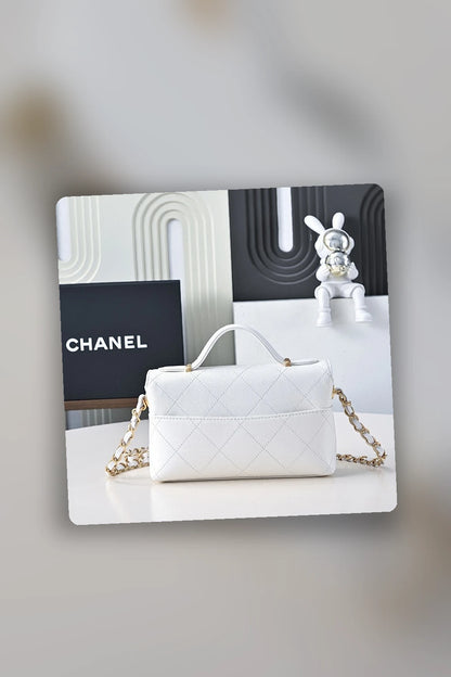 NB - CHL Bag - 912