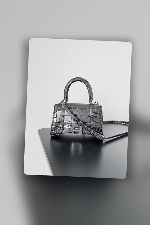 NB - BG Bag - 384