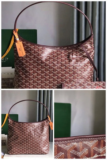 NB - GYO Bag - 1382