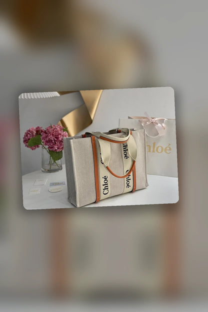 NB - CLE Bag - 657