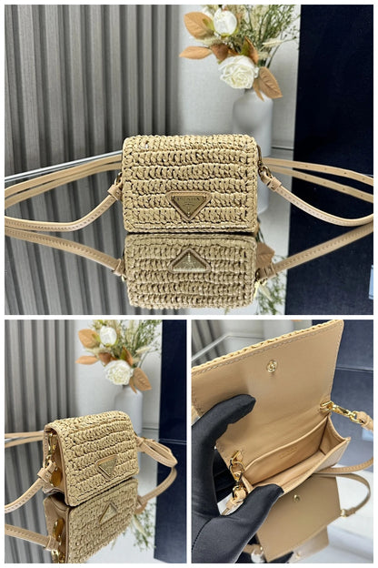NB - PD Bag - 147