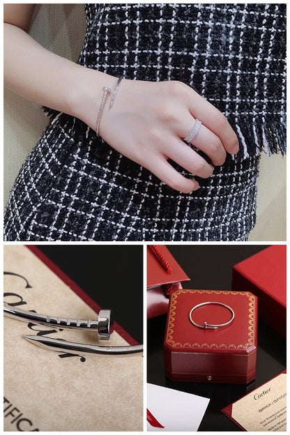 NB - CRA Jewelry - 320