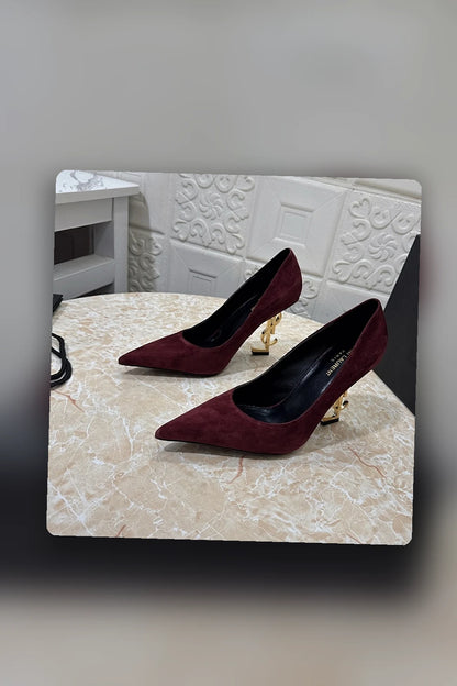 NB - YLS Women Shoes - 883