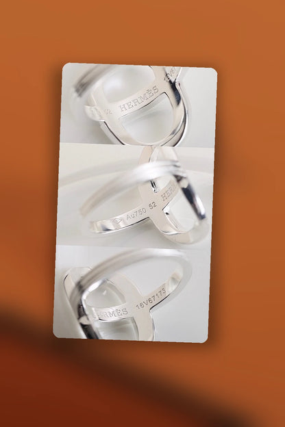 NB - HMS Jewelry - 191