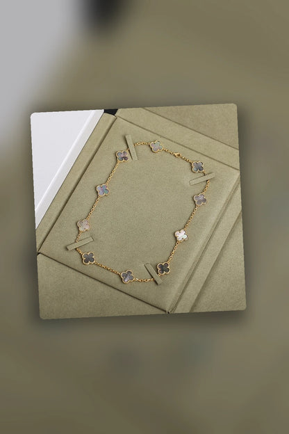 NB - VACA Jewelry - 558