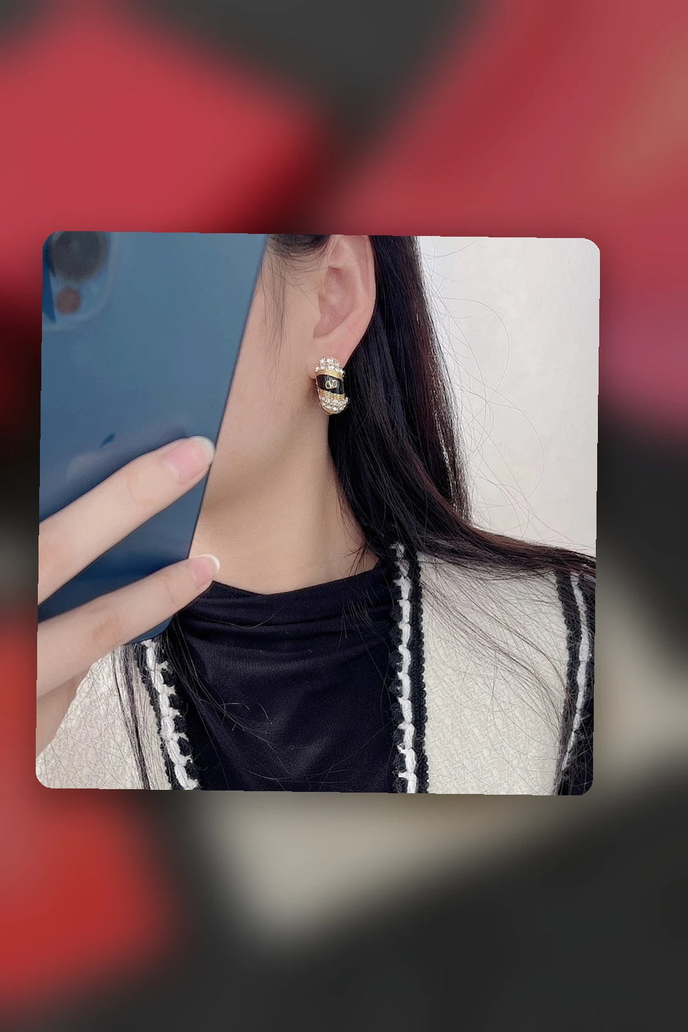 NB - VEL Jewelry - 018