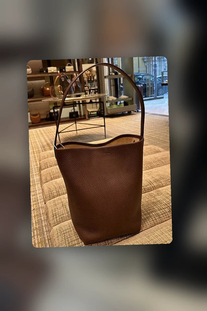 NB - THR Bag - 195
