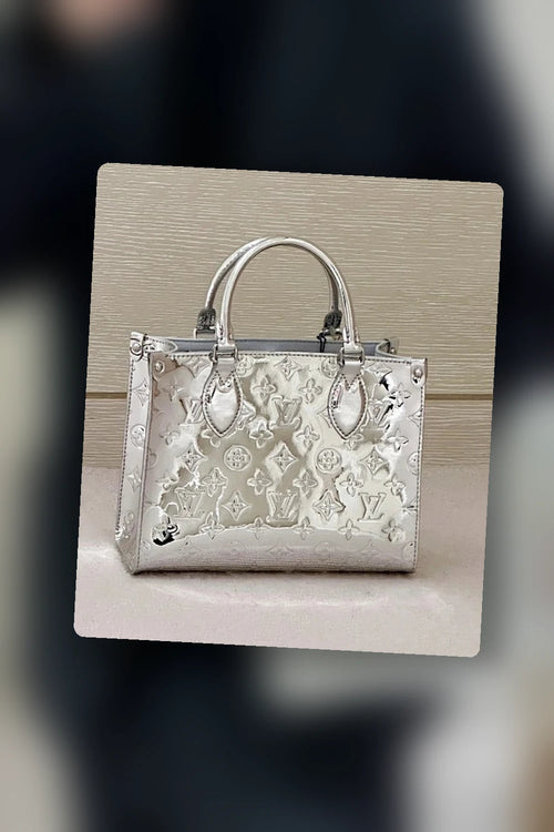 NB - LOV Bag - 1023