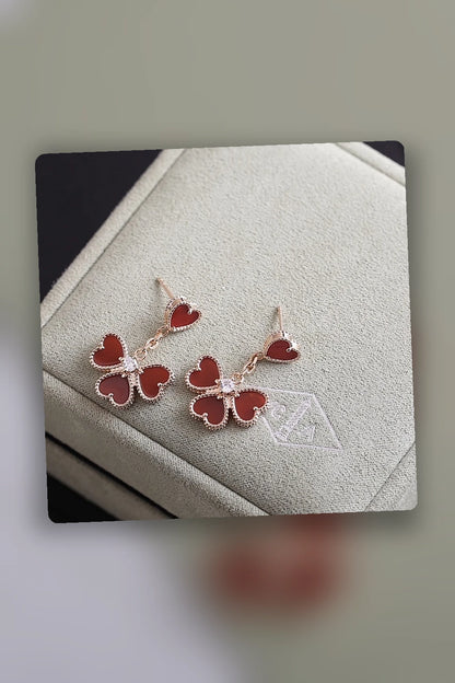 NB - VACA Jewelry - 319