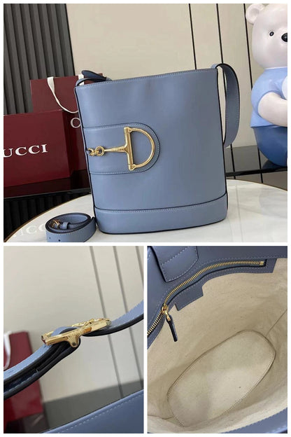 NB - GUKI Bag - 902