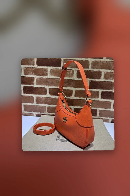 NB - GUKI Bag - 1298