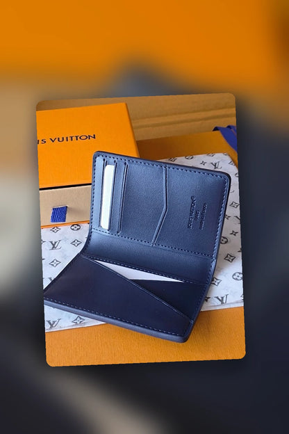 NB - Mix Wallet - 924
