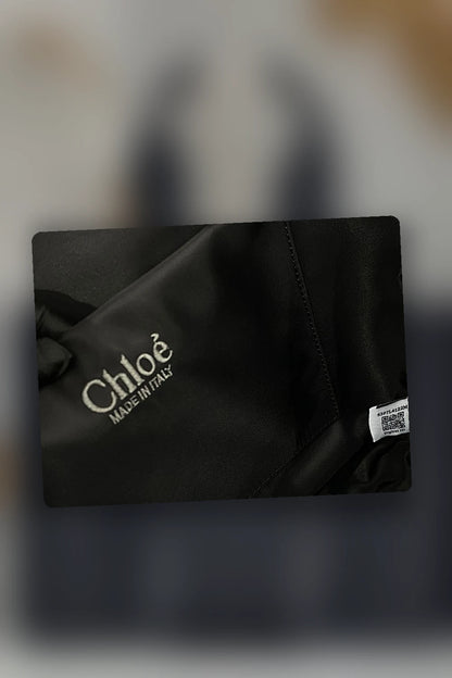 NB - CLE Bag - 443