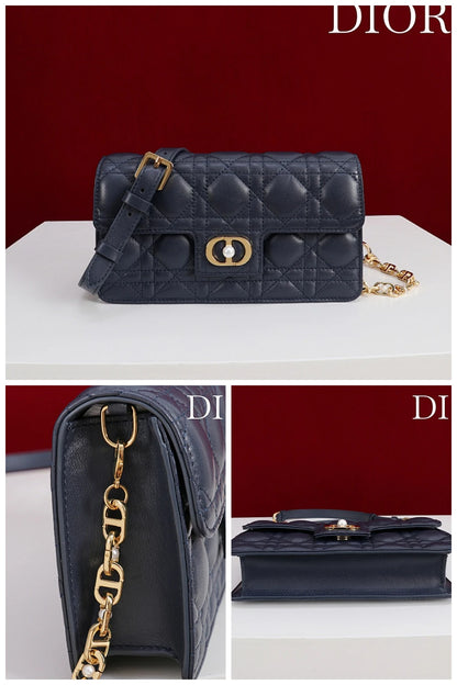 NB - DOR Bag - 359