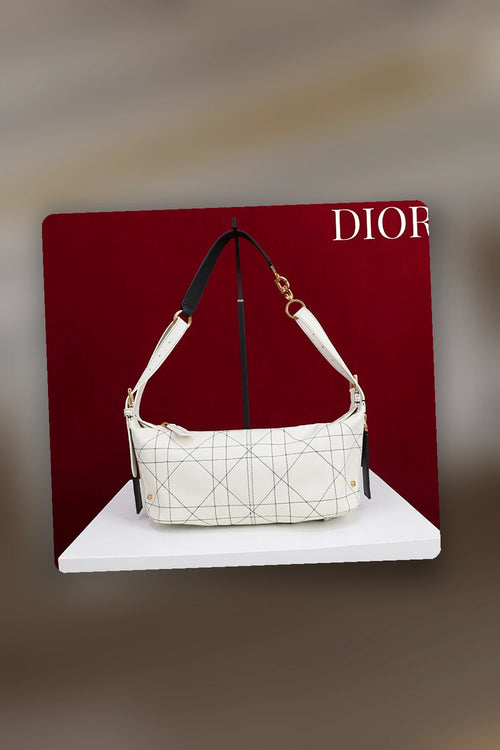 NB - DOR Bag - 639