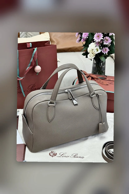 NB - LOP Bag - 321