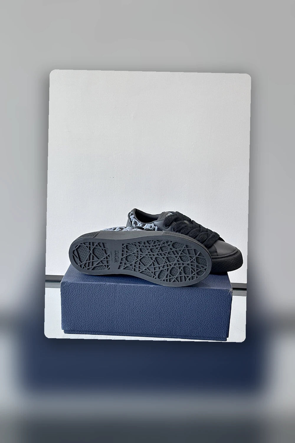 NB - DOR Mix Items - 209