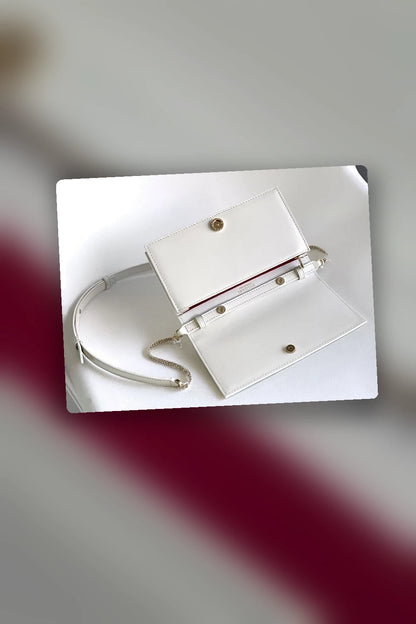 NB - BOR Bag - 756