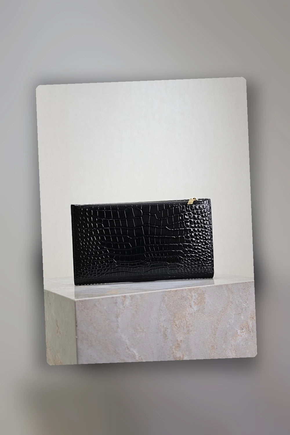 NB - YLS Bag - 1369