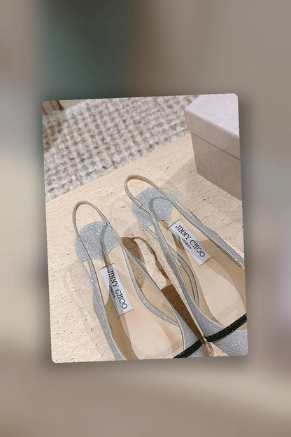NB - JMC Mix Items - 539