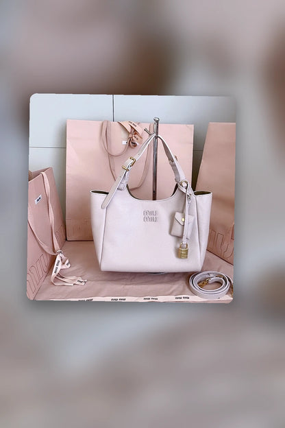 NB - MMU Bag - 533