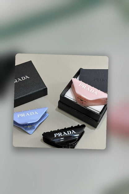 NB - PD Jewelry - 323