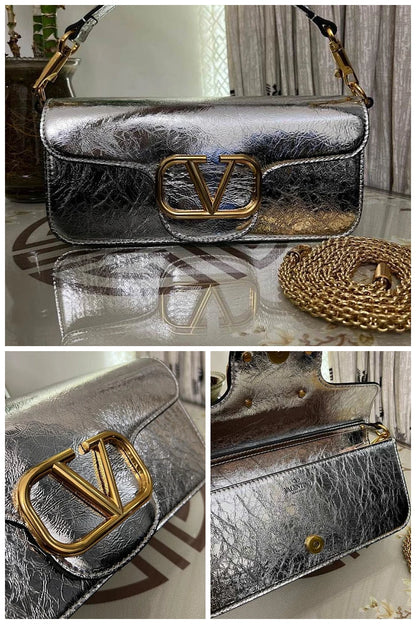 NB - VEL Bag - 557