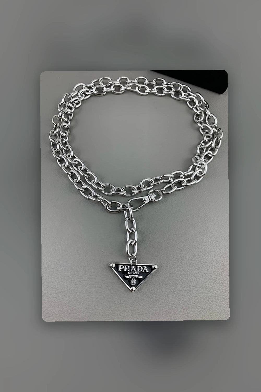 NB - PD Jewelry - 299