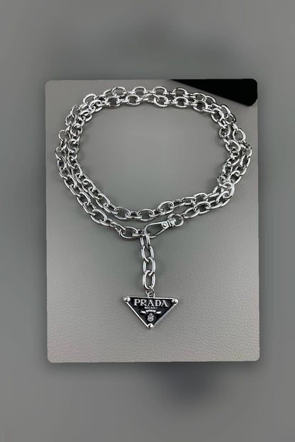 NB - PD Jewelry - 299