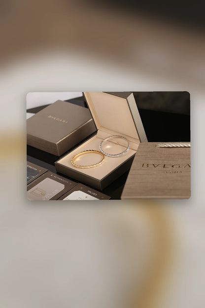 NB - BGL Jewelry - 152